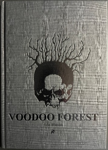Voodoo Forest