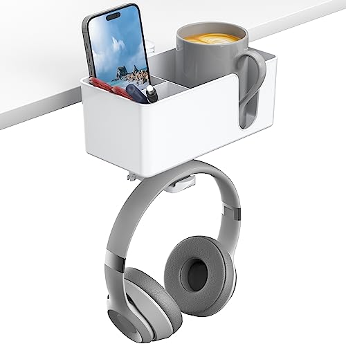 Desk Cup Holder