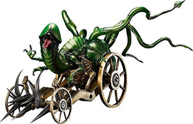 Shin Megami Tensei - Maara (FREEing) - Brand New