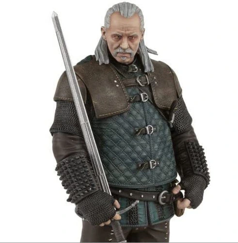 Dark Horse Comics Chaises Longues, One Size