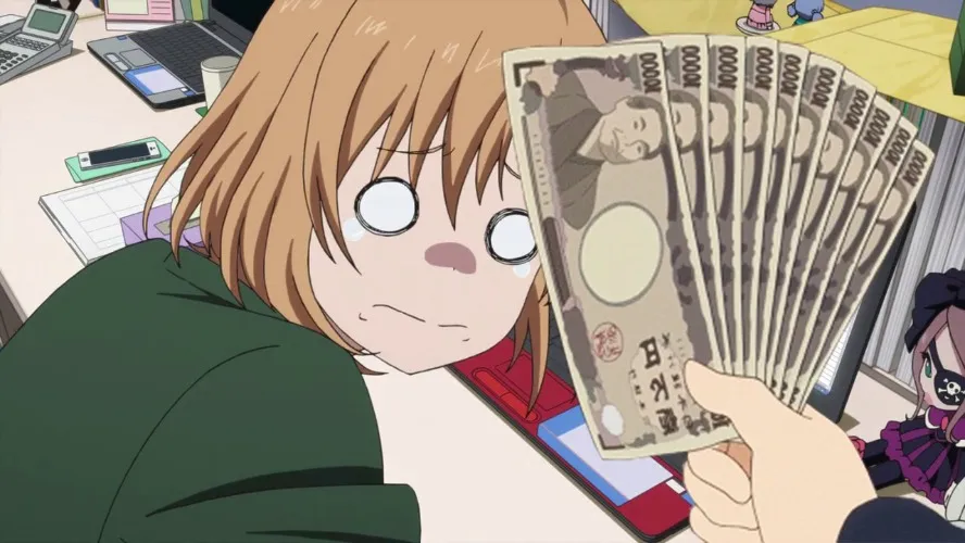 Store Start Up Assistance