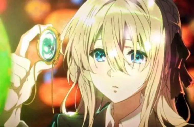 Contact Lens Fund :)