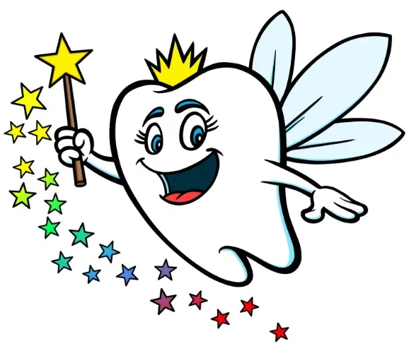 wisdom teeth removal + invisalign