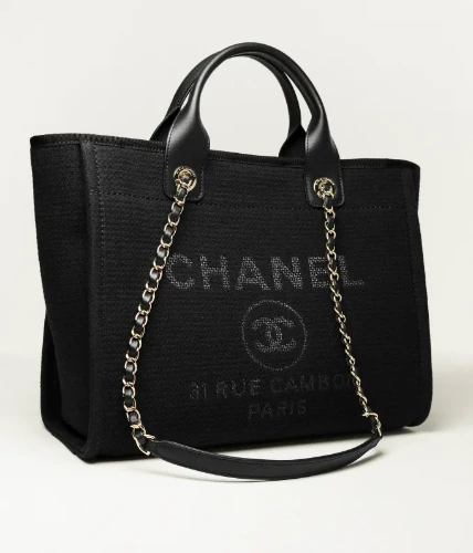 Shopping Bag