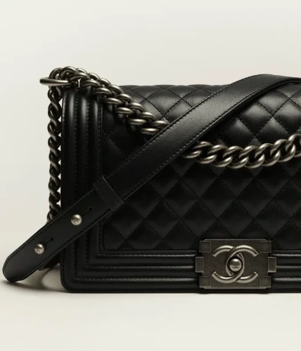 BOY CHANEL Handbag
