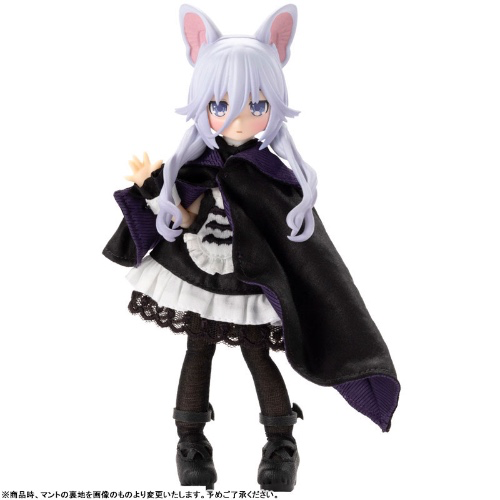 AmiAmi [Character & Hobby Shop]