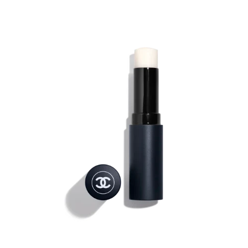 BOY DE CHANEL