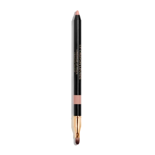 LE CRAYON LÈVRES