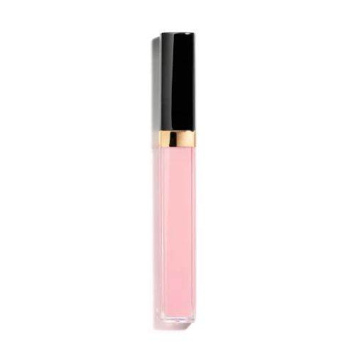 ROUGE COCO GLOSS