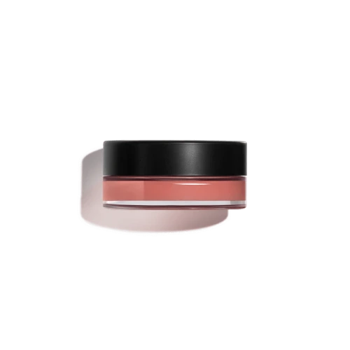 N°1 DE CHANEL LIP AND CHEEK BALM