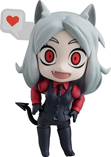 Good Smile Company Nendoroid Cerberus (Single)