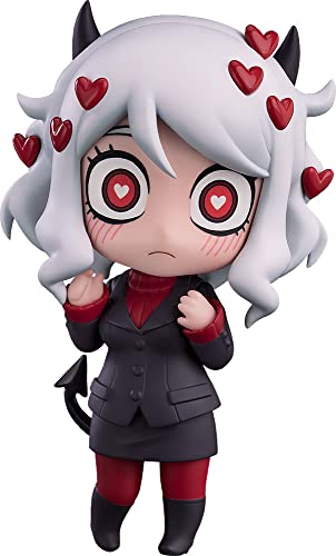 Good Smile Company Helltaker: Modeus Nendoroid Action Figure