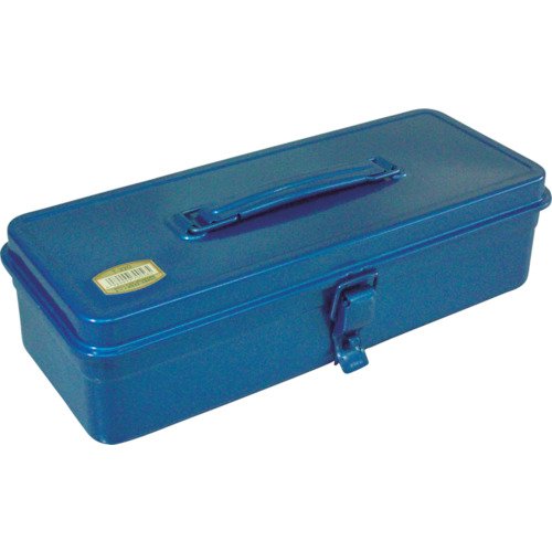 TRUSCO Trunk-Style Tool Box T-320 - 