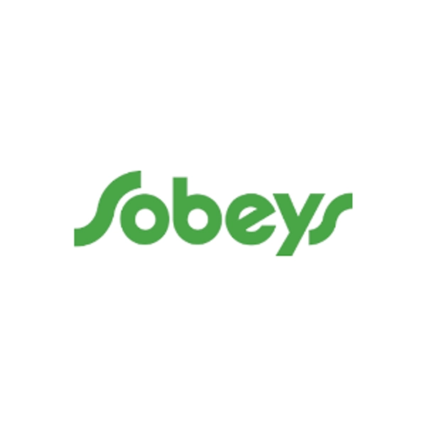 Sobeys CA$50 Gift Card