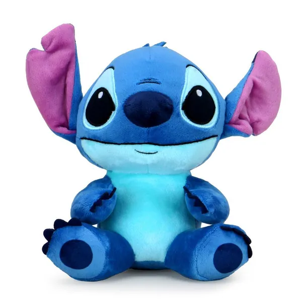 Disney Lilo & Stitch - Stitch - Kidrobot Phunny Plush [In Stock, Ship Today]
