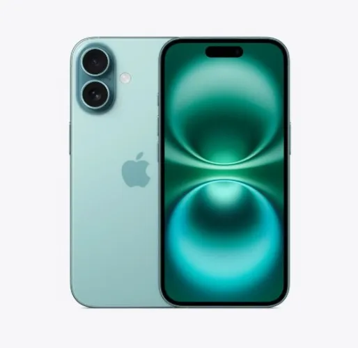 New Phone Fund