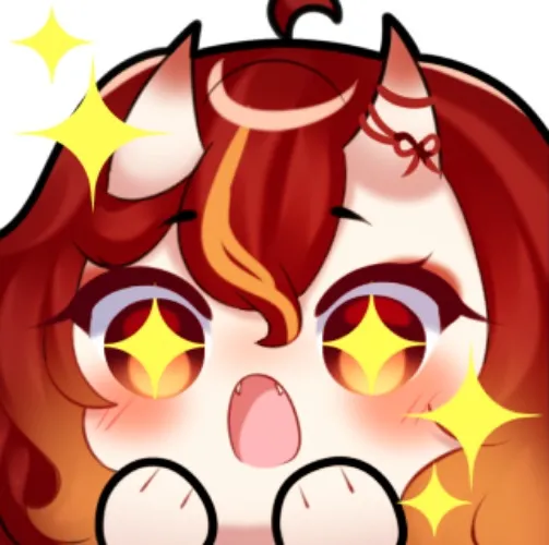 Animation for tavern emotes