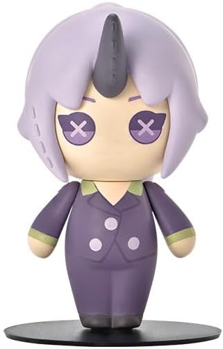 Tensei Shitara Slime Datta Ken - Shion - Cutie1 Plus (Prime 1 Studio) - Brand New