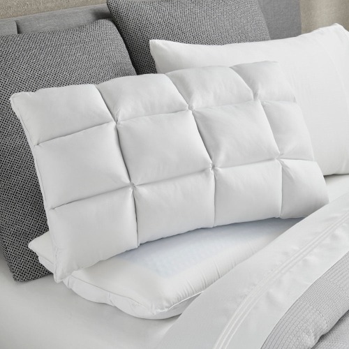 Cooling SoftCell® Chill Pillow | Standard