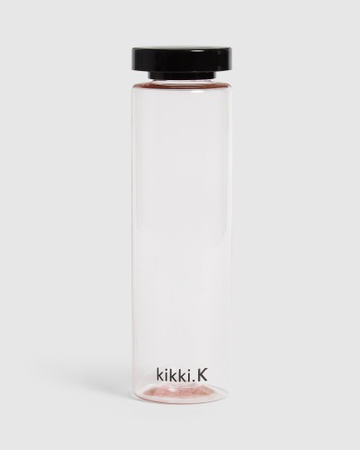 Takeout Flask