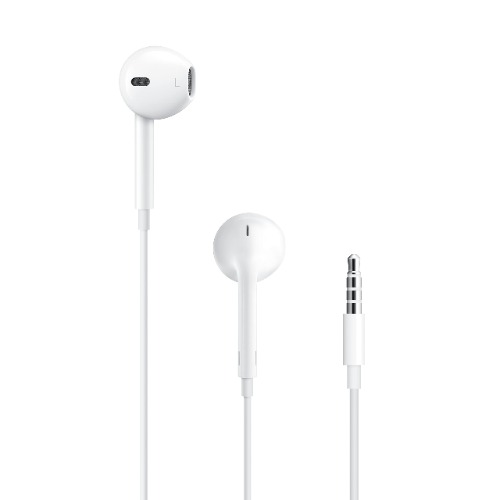 Apple Earbuds
