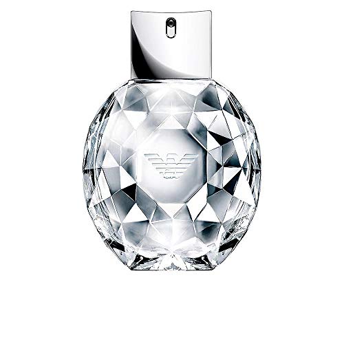 ♥ Armani Diamonds Eau de Parfum ♥