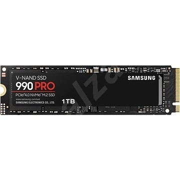 Samsung 990 PRO 1 TB