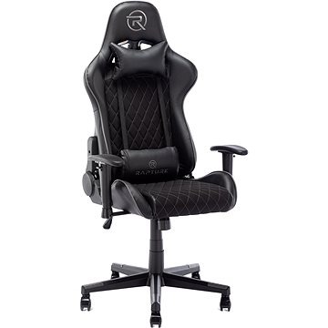 Rapture Gaming Chair PODIUM