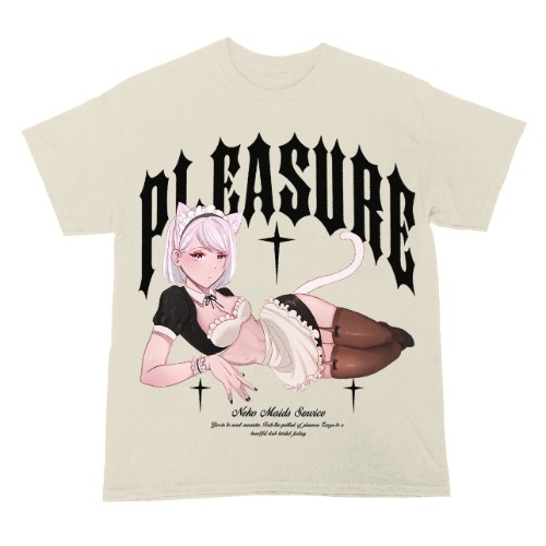 Desires Tee - large