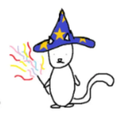 2 copies of Baldur's Gate 3 for gus and i PRAYGE