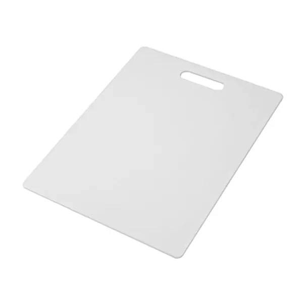 Throne SparkleBewbs Farberware Large Cutting Board, Dishwasher