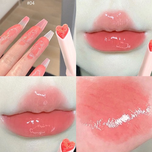 Lovecore Lip Tint - B04