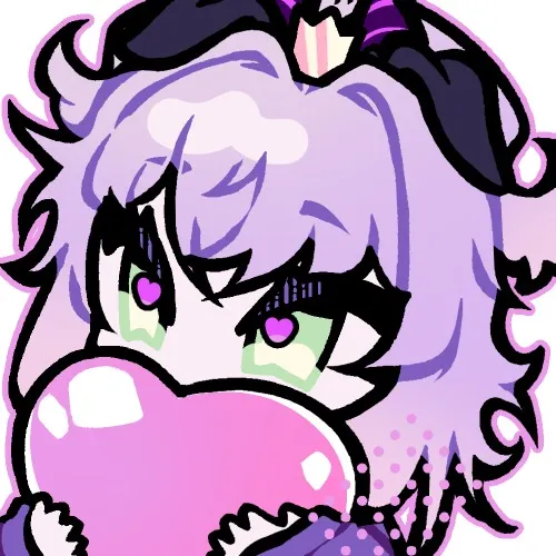 Plushy's Allowance :)