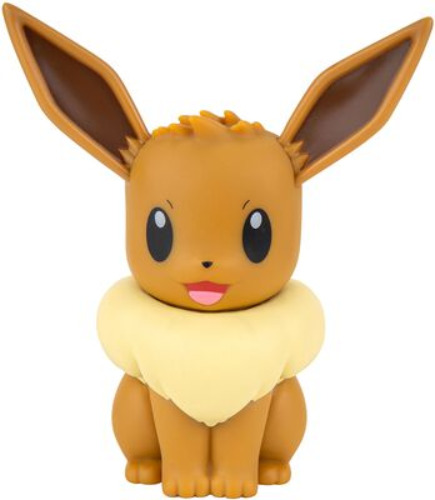 Vinyl Figure - Eevee