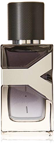 Yves Saint Laurent Y 60 ml