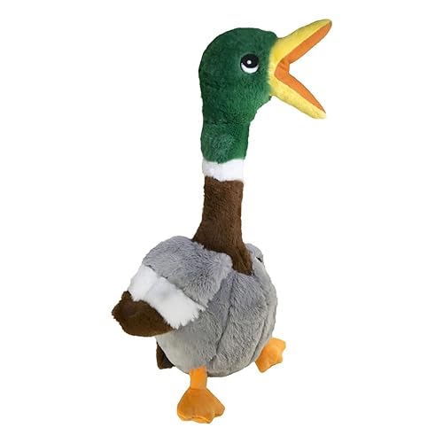Kong - Shakers Honkers - S - 1 piece