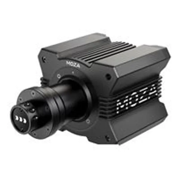 Moza R9 V2 Wheel Base Racing Simulator Direct Drive