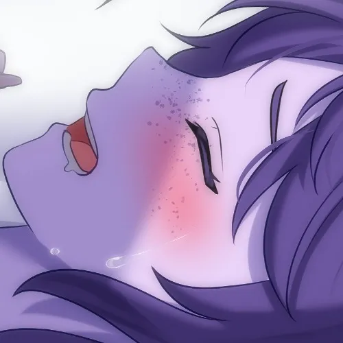 Make unseiso art happen