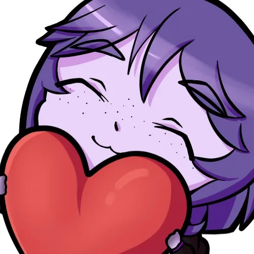 Make SFW art happen!