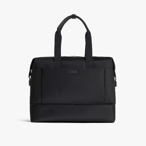 Metro Weekender | Carbon Black