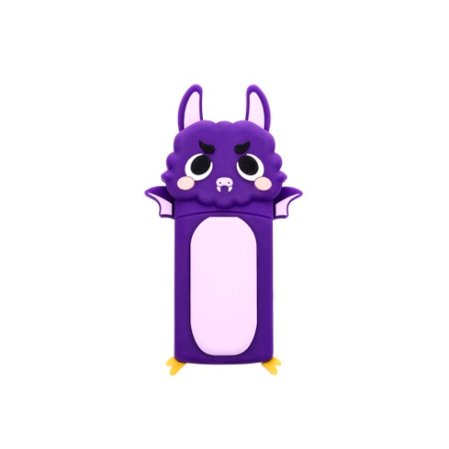 Taro Stun Gun | Default Title