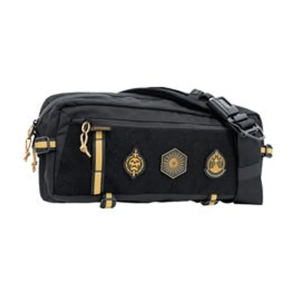 Salvation's Edge Kadet Sling Bag