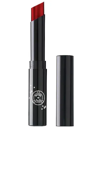 Rituel de Fille Forbidden Lipstick
