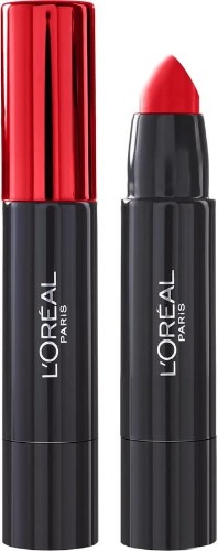 L'Oreal Paris Infaillible Sexy Balm 203/Lip Balm for well-groomed, full lips with up to 12 hours of moisture