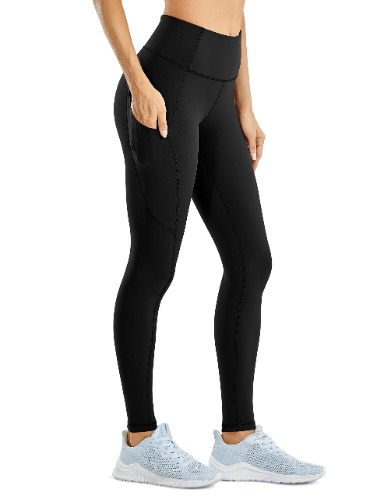 Sports Leggings
