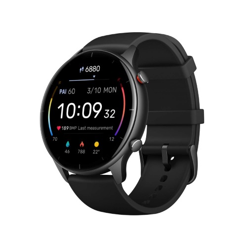 Amazfit GTR 2E Smart Watch