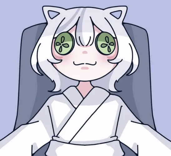 bon na kocie spa