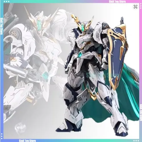 SNAA Tristan GUDNAM!!!