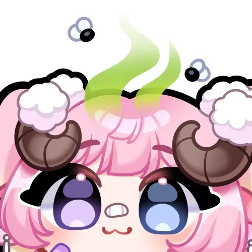 Pay my Editor! (Shorts)