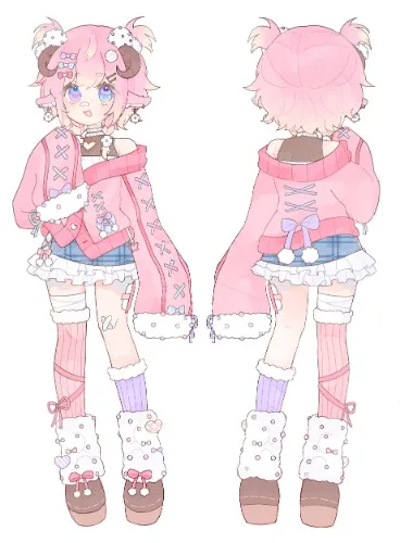 Xiia's 2.0 Model Funds!!